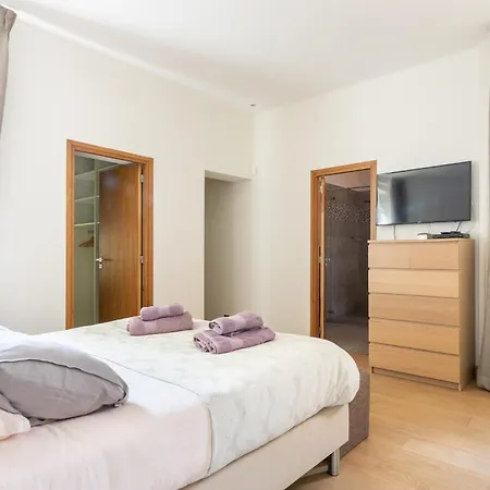 Magnifique Maison 7br - Casino Deauville