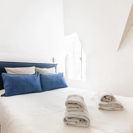 Villa Magnifique Maison 7br - Casino